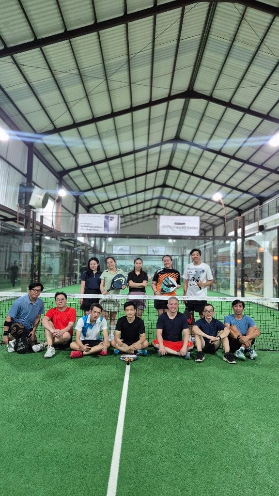 JB Padel media 3