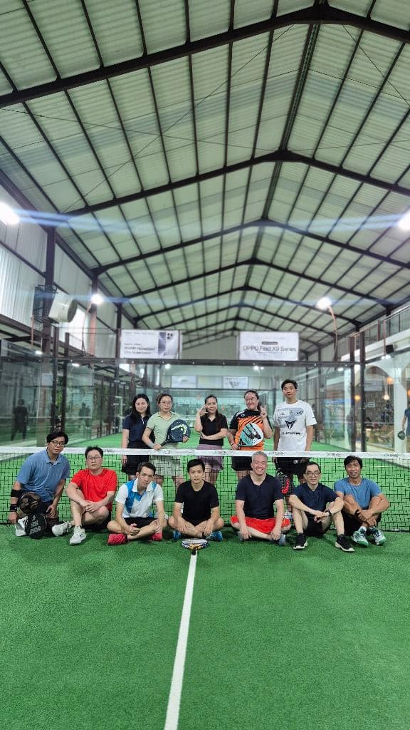 JB Padel media 5