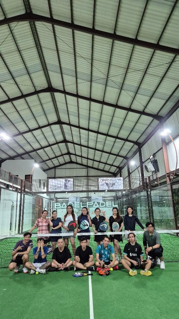 JB Padel media 2