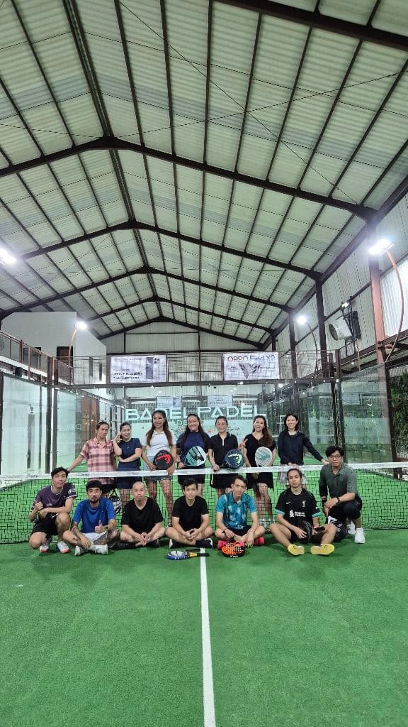 JB Padel media 1