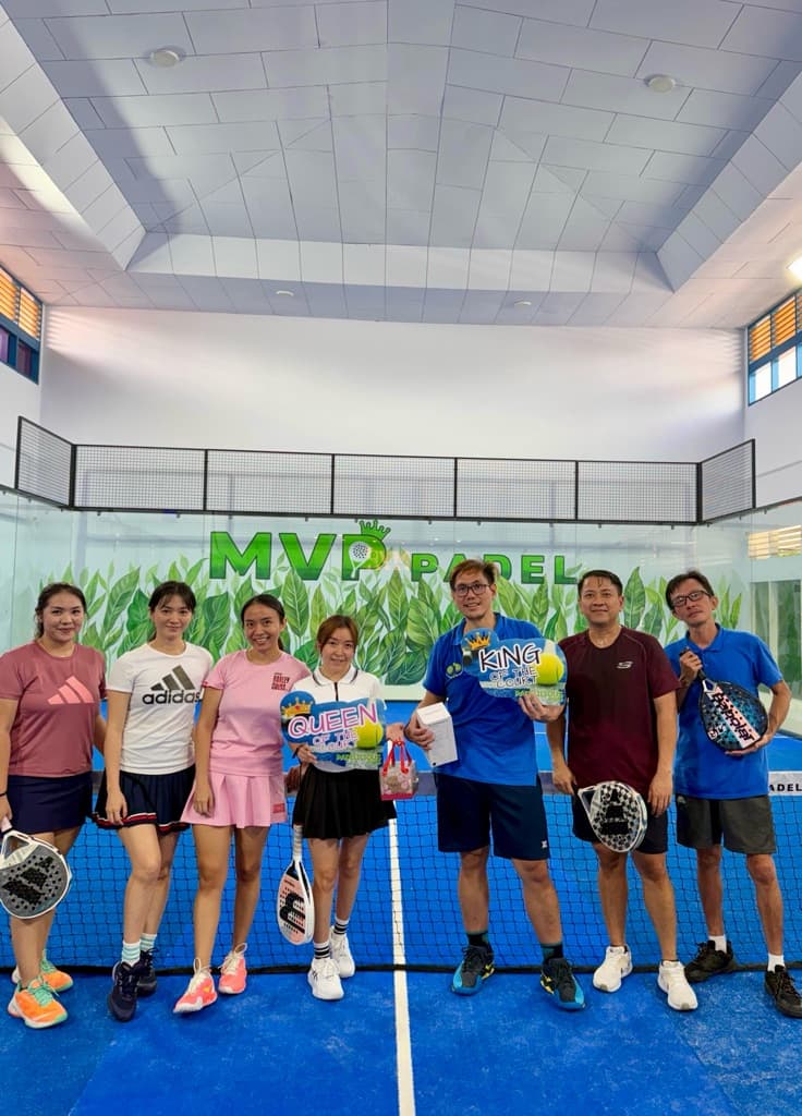 PadeliciousPalu media 5