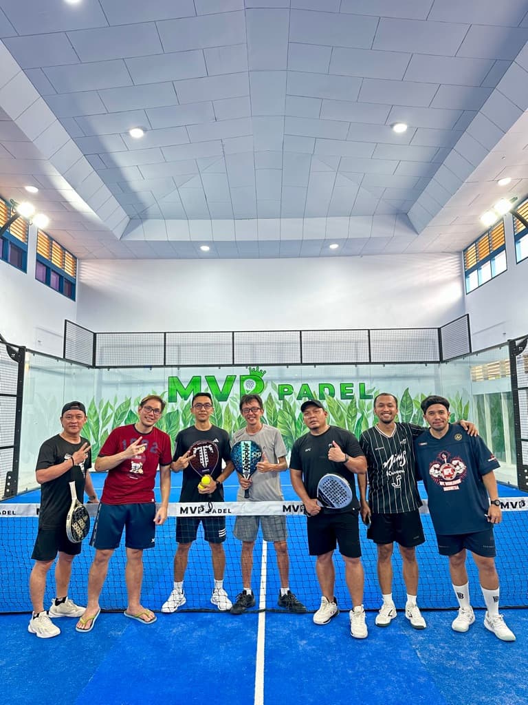 PadeliciousPalu media 6