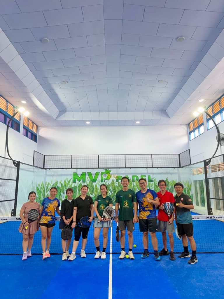 PadeliciousPalu media 3