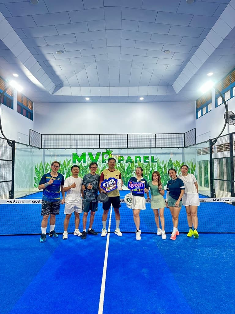 PadeliciousPalu media 4
