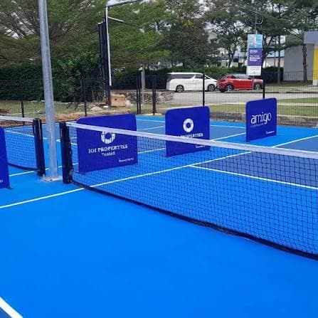 16 Sierra Pickleball media 1