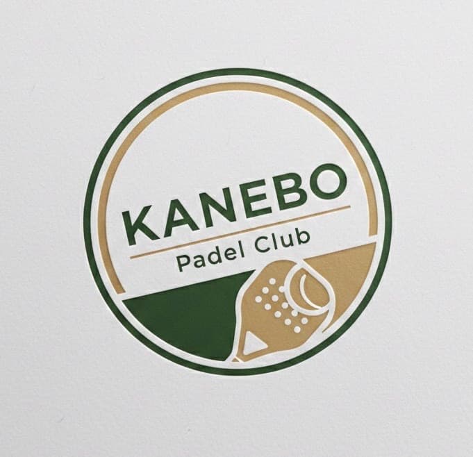 KANEBO PADEL CLUB media 1