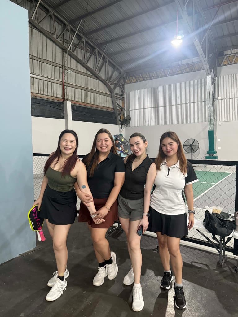 DiNK HARD CLUB media 2