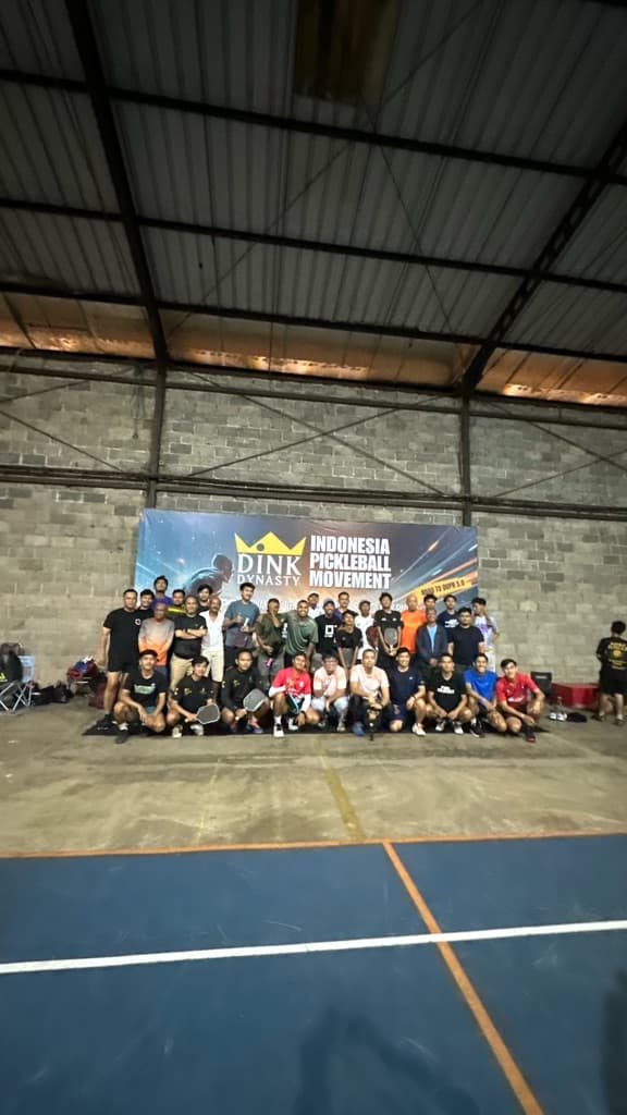 Udunan.mabar media 6
