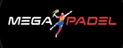 Mega padel media 1