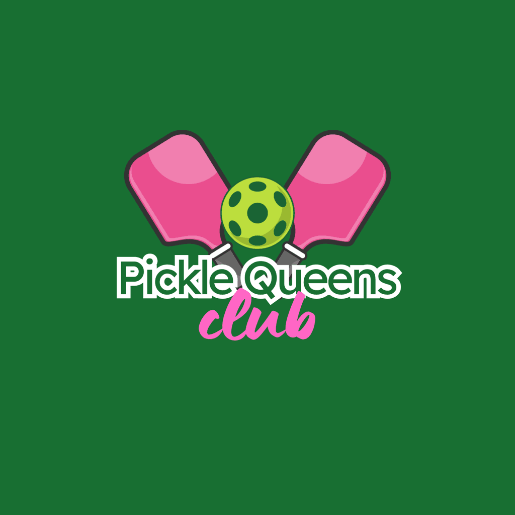 Pickle Queens Club media 5