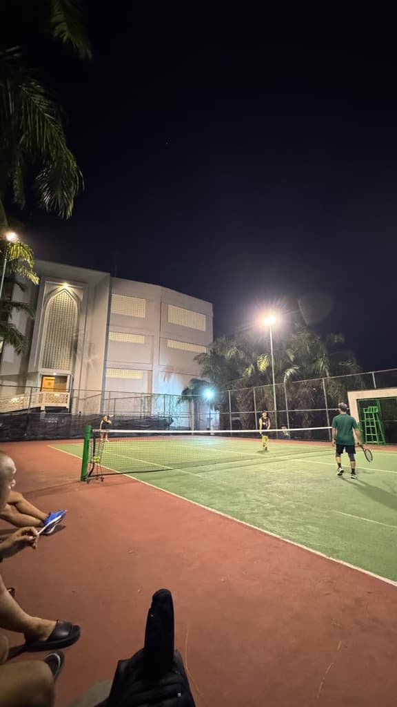 Z TENNIS media 6