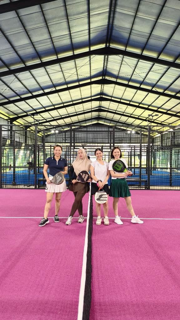 TERPADEL-PADEL media 4
