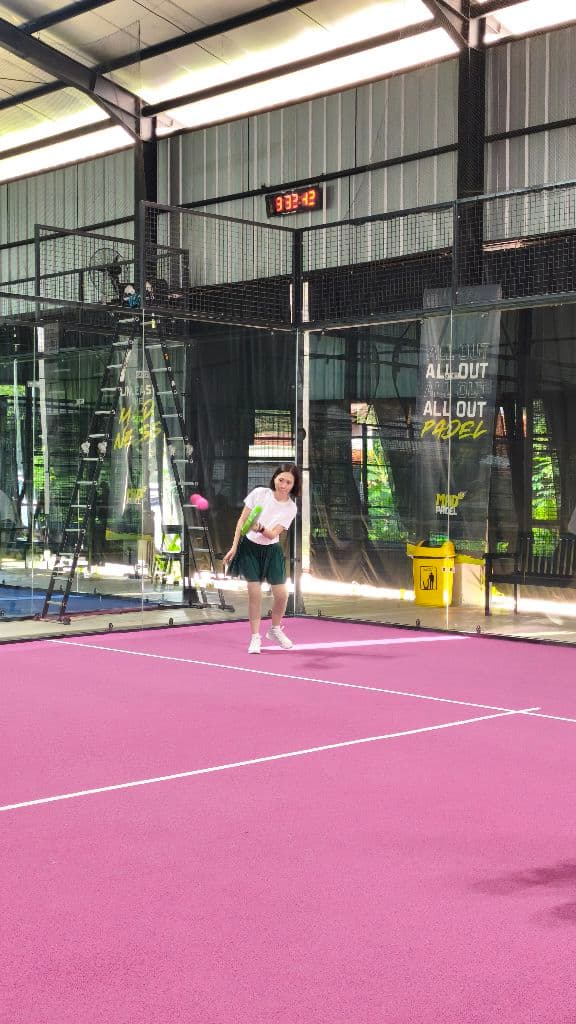 TERPADEL-PADEL media 6