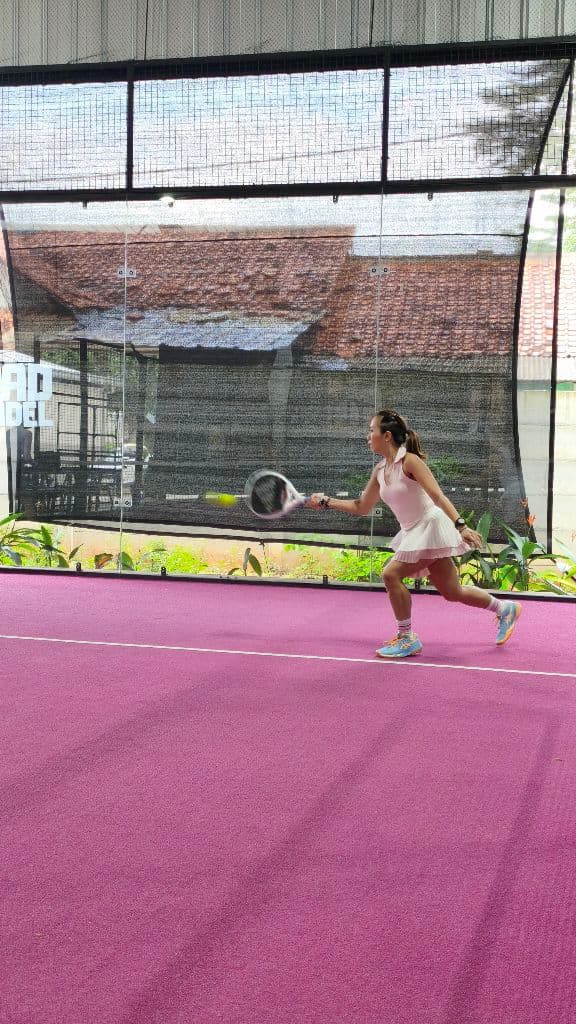 TERPADEL-PADEL media 1