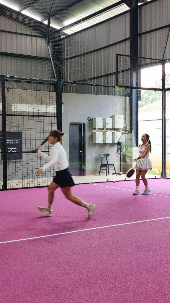 TERPADEL-PADEL media 2