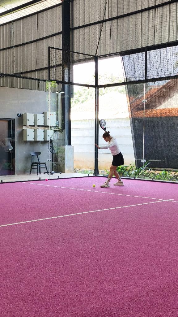 TERPADEL-PADEL media 3