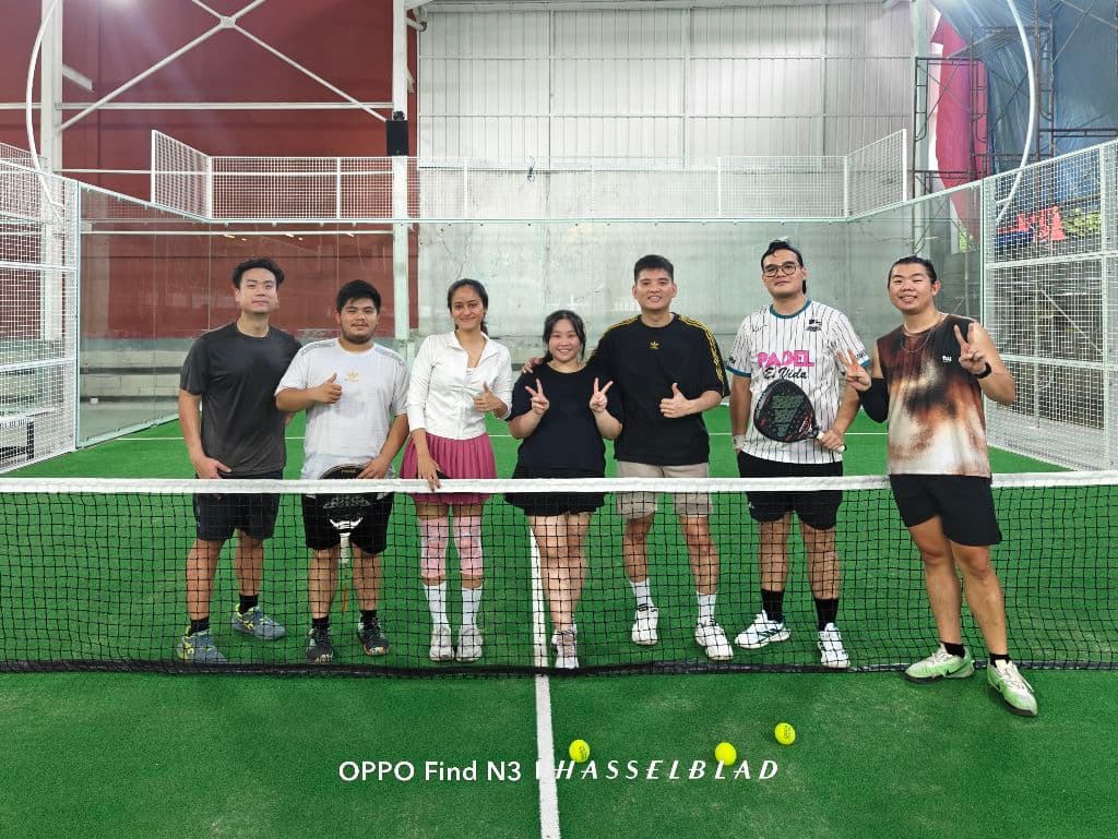 PADELOR CEPLOK media 4