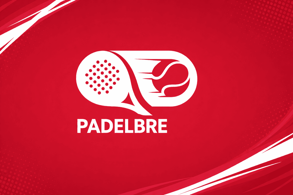 Padel Bre media 1