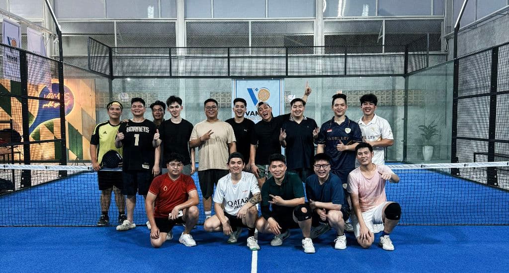 Padel Ley media 6