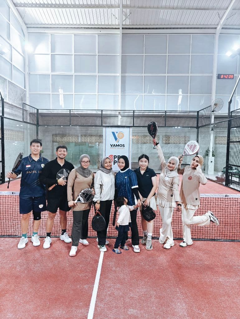 Padel Ley media 5