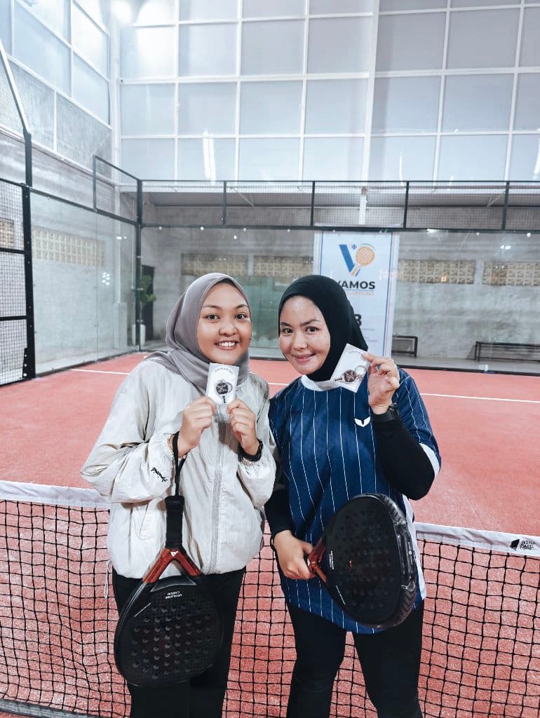 Padel Ley media 3