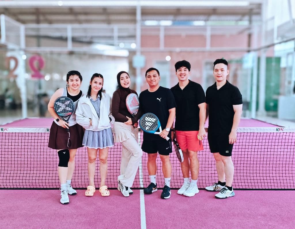 Padel Ley media 4