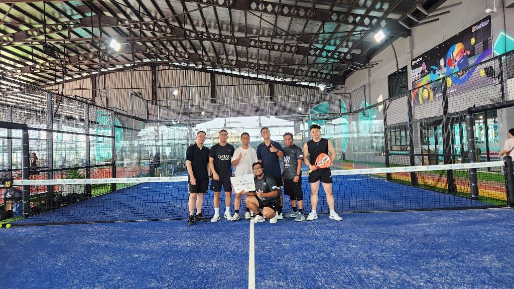 HAY Batam Club media 3