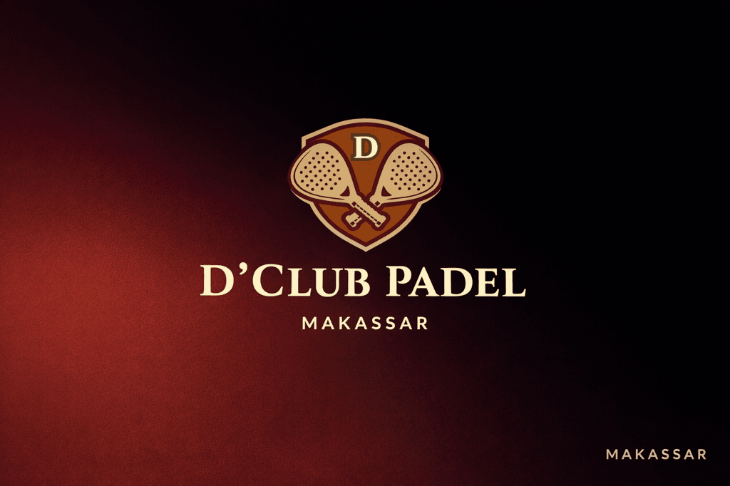 d’club media 1