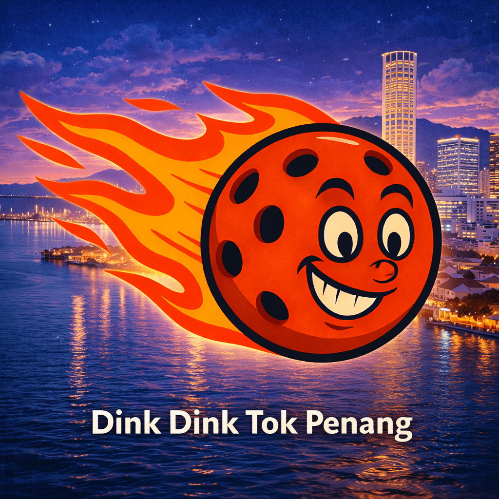Dink Dink Tok SG media 5
