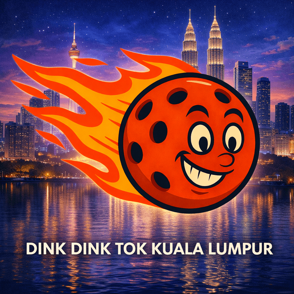Dink Dink Tok SG media 4