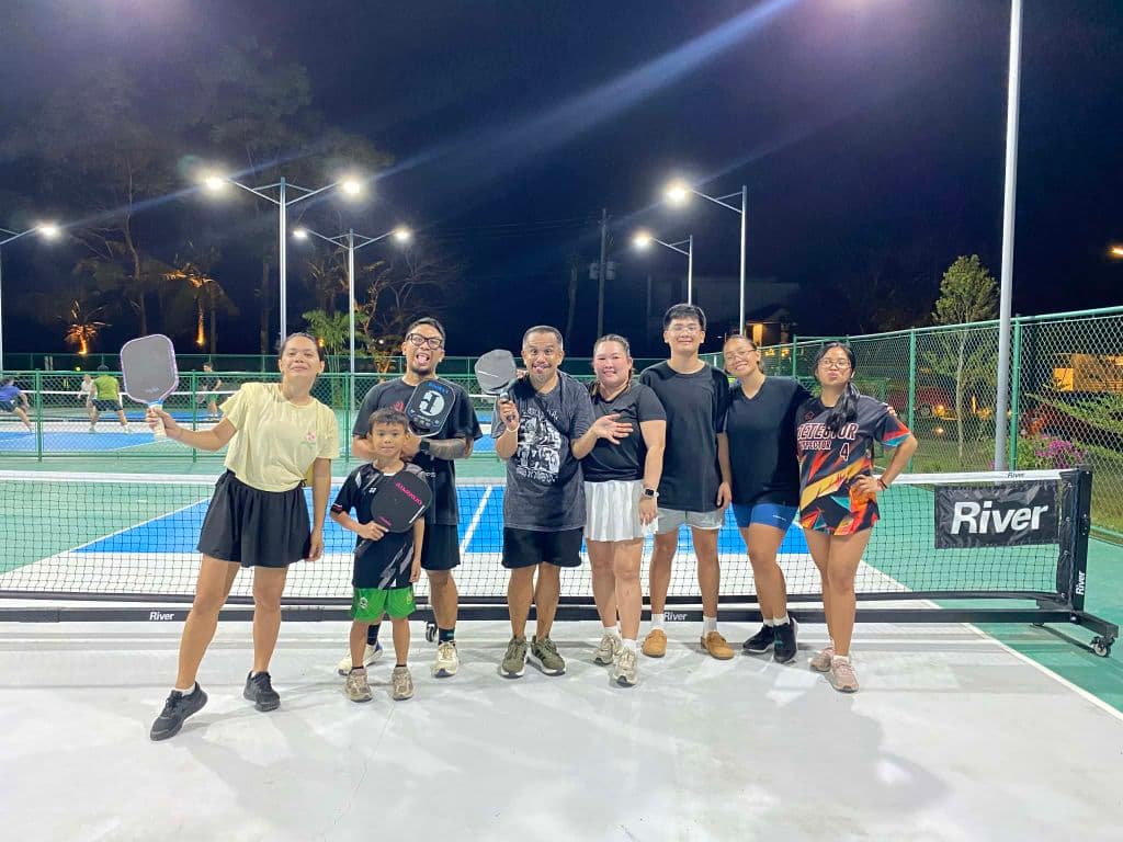Pukaballers Club media 1