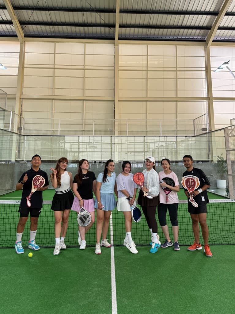Sixampadel media 5