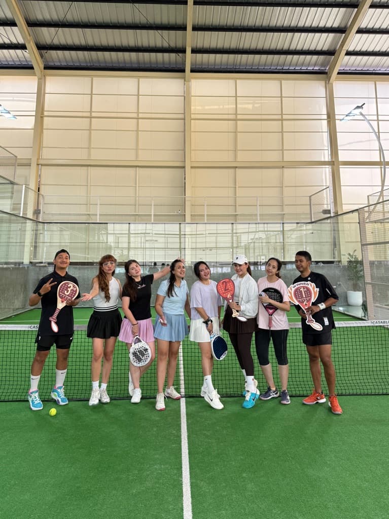 Sixampadel media 6
