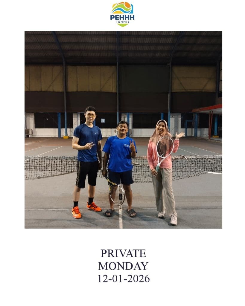 pehhh. tenniskdr media 6