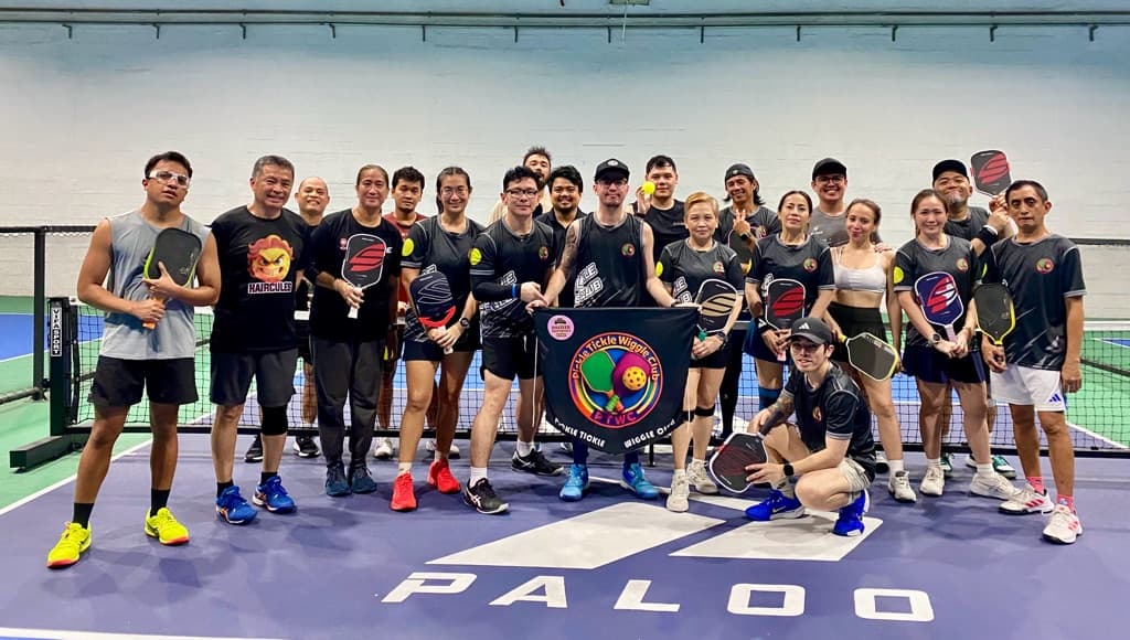 PALOO SM MARIKINA media 2
