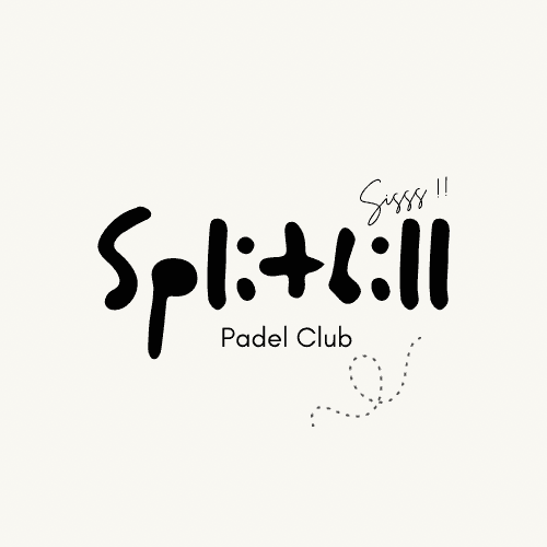 Splitbill sisss! (ladies only) media 4
