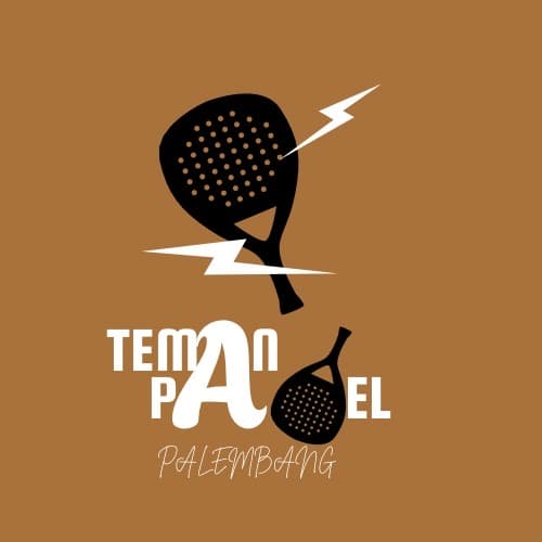 Teman padel Palembang  media 1