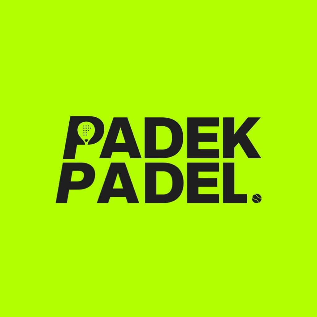 Padek Padel media 1