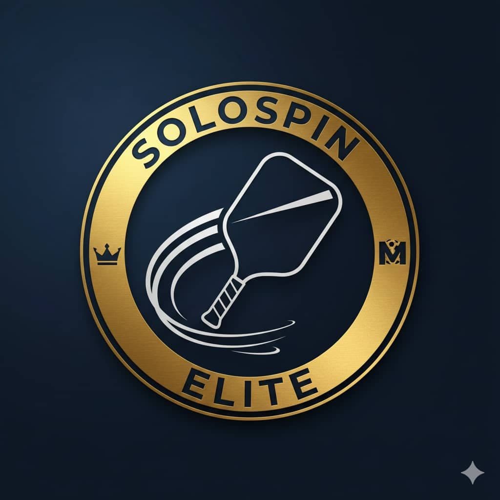 SoloSpin Elite (Selangor) media 1