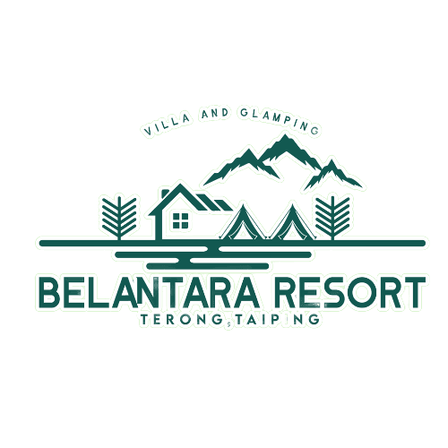 BELANTARA BLITZ media 1