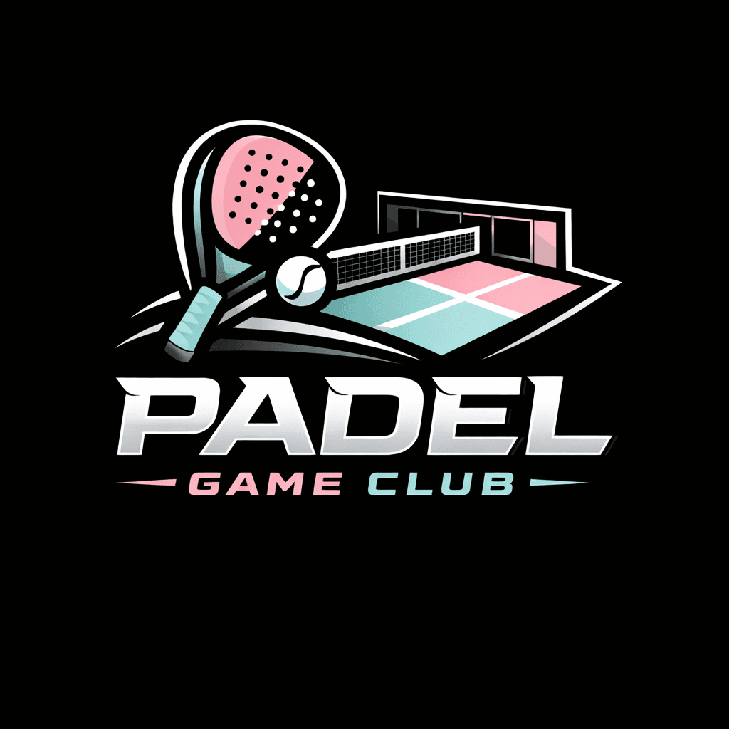 Padel Game Club media 2