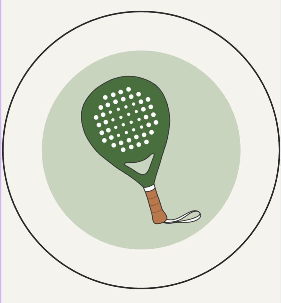 MOR.PADEL media 1