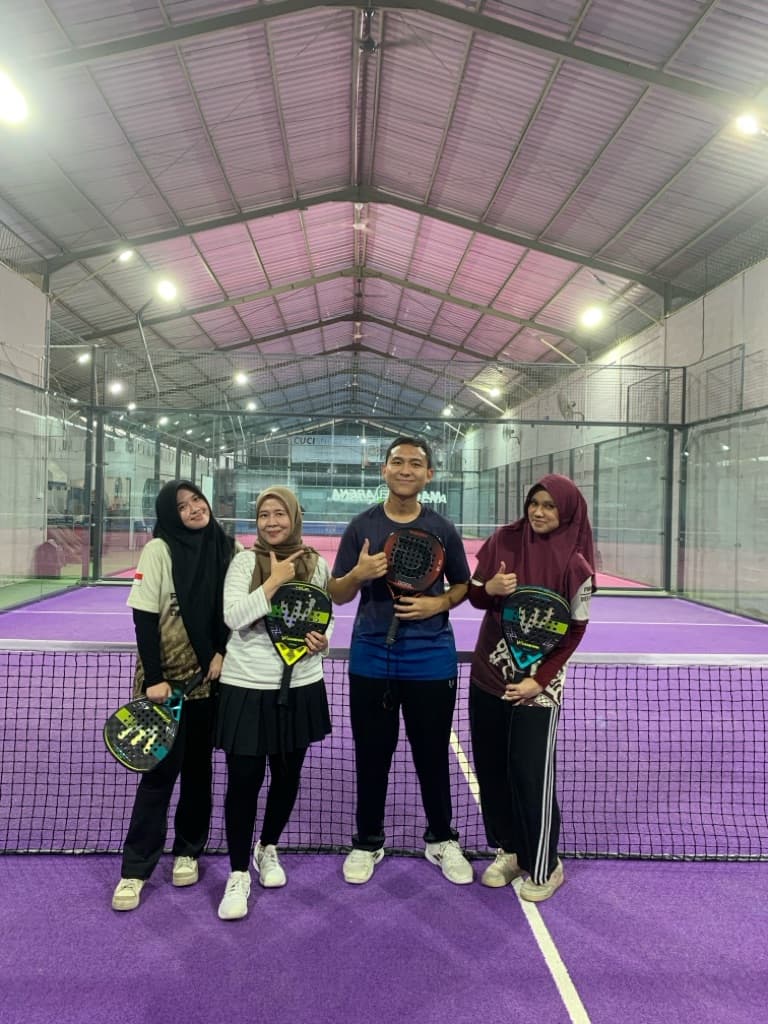 Ace Squad media 3