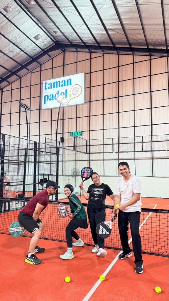 padeLINA GEBOY media 5