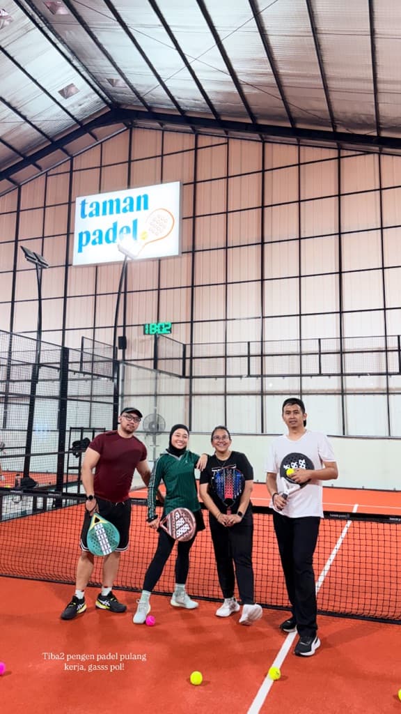 padeLINA GEBOY media 3