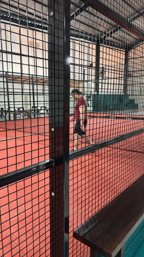 padeLINA GEBOY media 4
