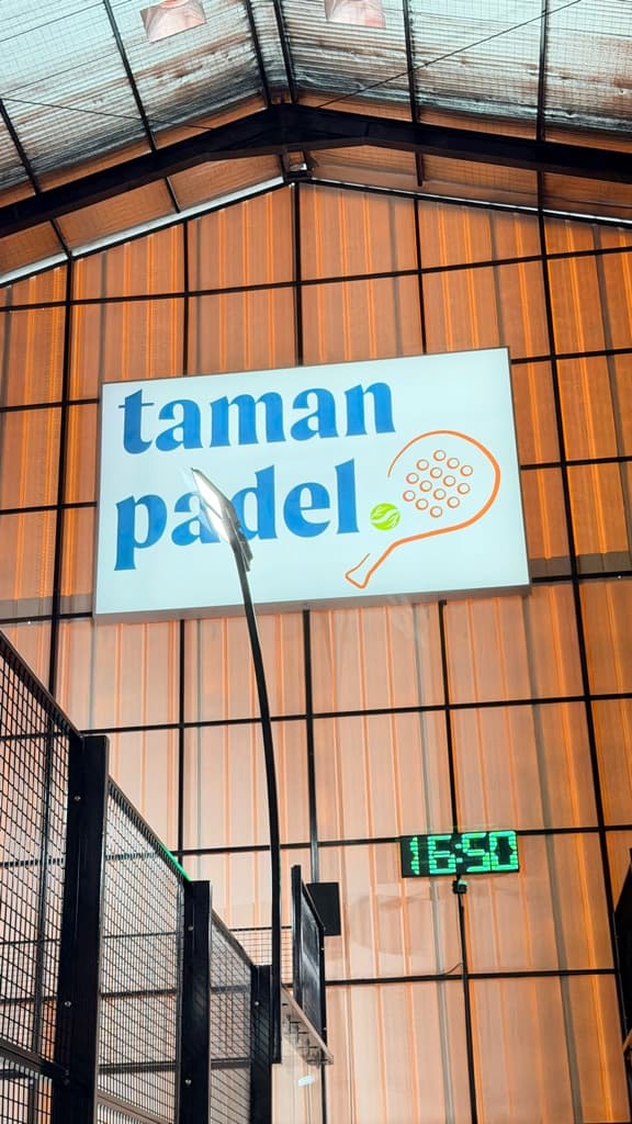 padeLINA GEBOY media 2