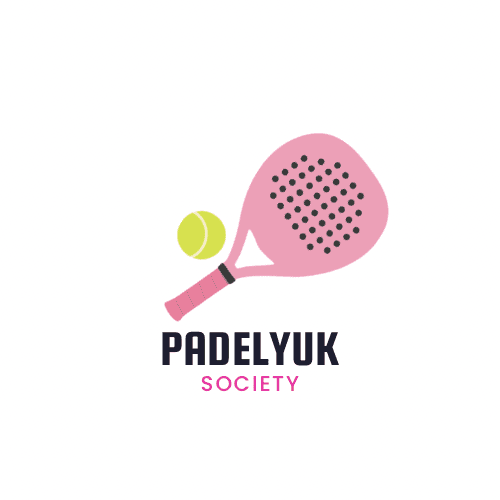 Padelyuk media 1