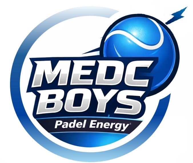 MEDC BOYS  media 1