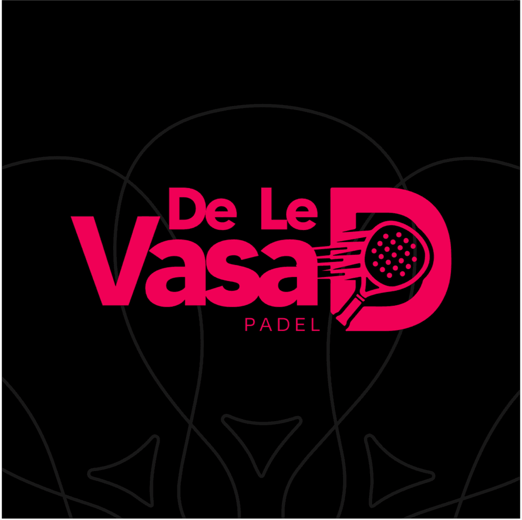 De Le Vasa  Padel Club media 1